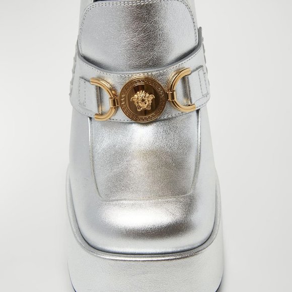 NEW 500pcs/roll Handmade With LOVE Stickers - Light Brown Kraft Labels - Picture 5 of 5